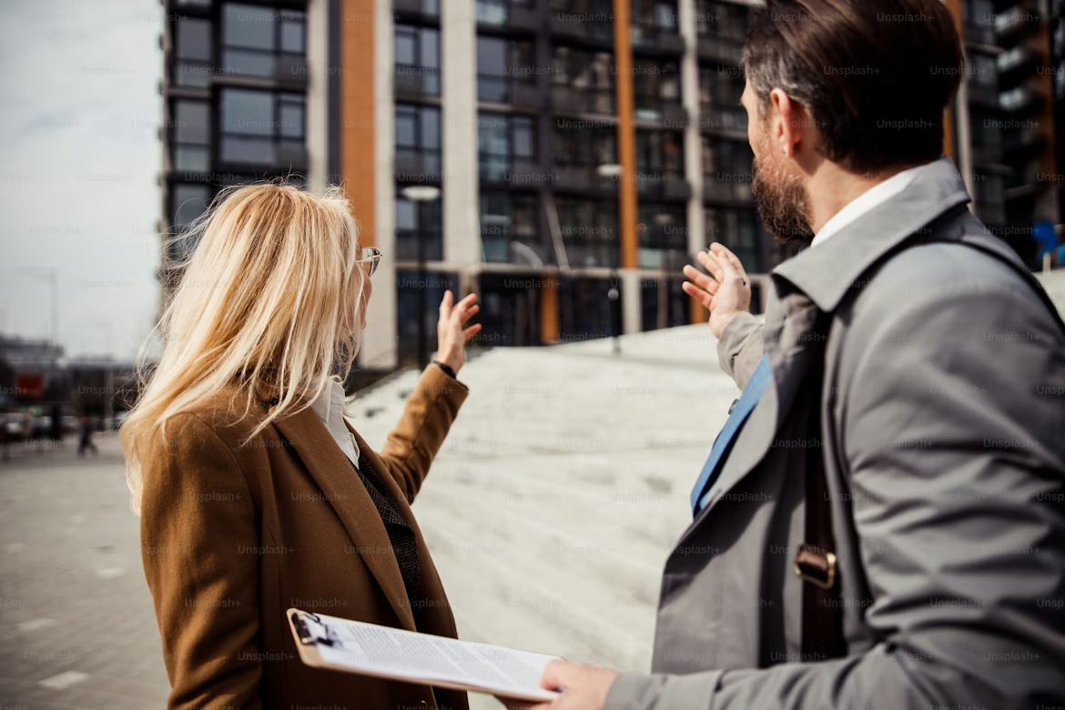 Responsabilité Civile Professionnelle pour les Conseillers en Gestion de Patrimoine