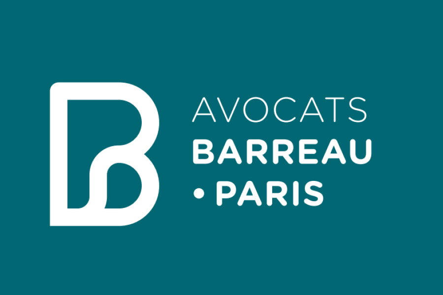 Responsabilité Civile Professionnelle pour les avocats du Barreau de Paris
