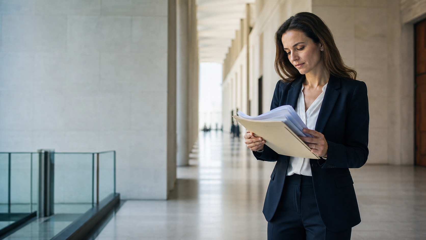 Responsabilité Civile Professionnelle des Avocats